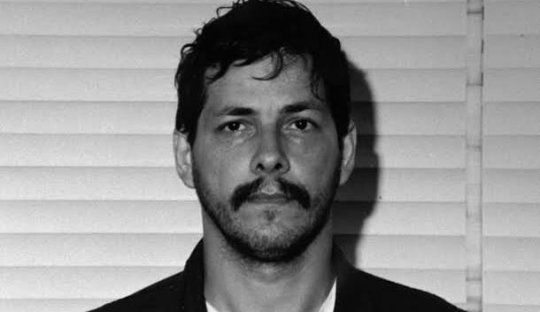 Marc Dutroux, la prison ne suffit pas