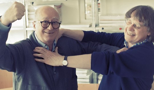 Charlie HEBDO : Les coupables et les responsables passifs...