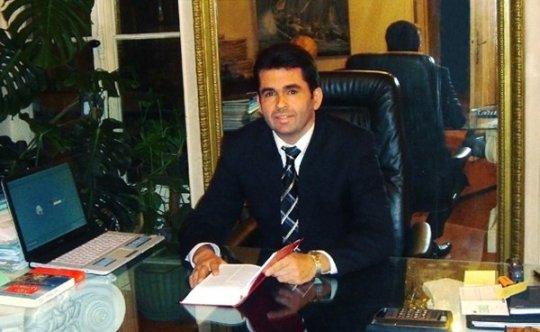 CULTURE ET DEPENDANCE