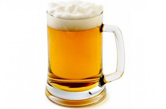 De l'Art de savoir bien servir la Bière