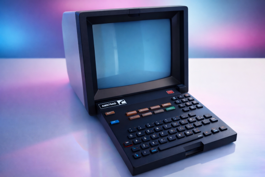 Minitel, la révolution oubliée qui a changé nos vies avant le web
