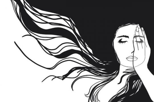 Autisme, hypersensibilité et création : survivre à un monde trop intense grâce à l'art