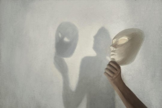 Homophobie : ce qu'elle révèle vraiment sur la peur, le désir et l'identité cachée