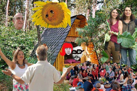  Feuilleton « On n'en parle jamais ! » : 22. Guerre et paix, Voïna et tout le tralala…