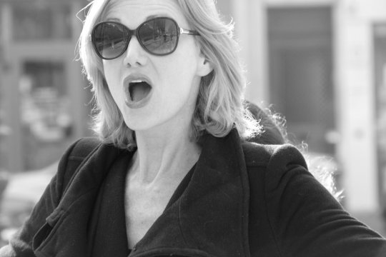 IL Y A - Vanessa Paradis (Cover) par Roma LEONE