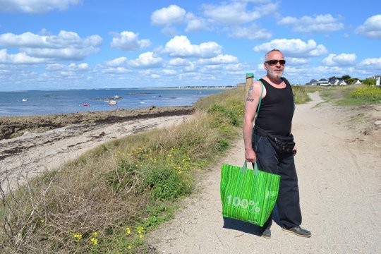 Où est passée la légendaire hospitalité arabe ?