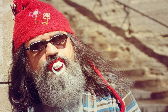 LETTRE OUVERTE D'EDOUARDO, CANDIDAT À L'ACADÉMIE FRANÇAISE, AU PRESIDENT DE LA REPUBLIQUE FRANCOIS HOLLANDE