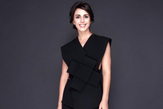 Eurovision 2016 : Ukraine : 16, Russie : 0