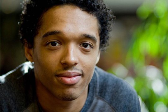 Portrait de Pierre Lefebvre