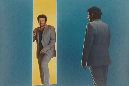 Patrick Bruel, accusations, plaintes et réalité judiciaire, où en est l'affaire ?