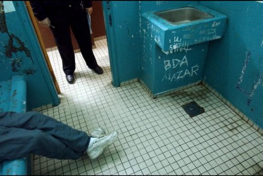 La Liberté ou la Mort