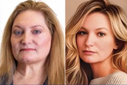 Pays-Bas, Une candidate exclue pour une photo générée par IA, ou quand la politique bascule dans la fiction