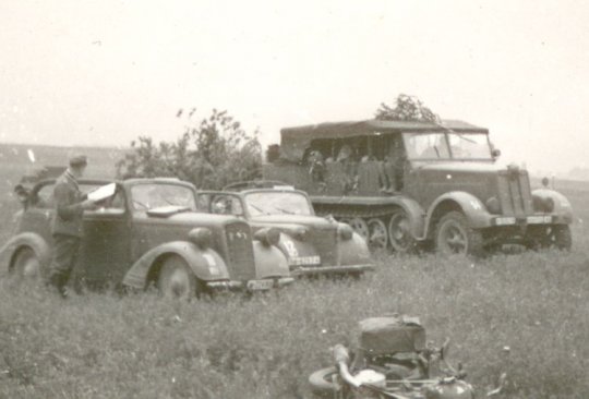 Opel et GM champions du monde du cynisme