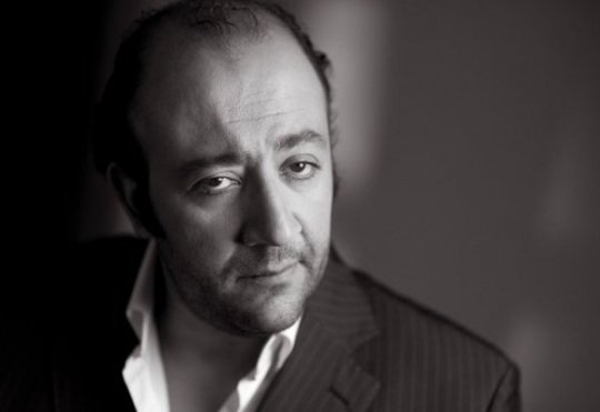 Mour crève l'écran