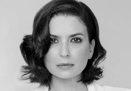 Les tribunaux médiatiques, juger sans juger, détruire sans réparer. Dernière "victime" en date Lucie Bernardoni