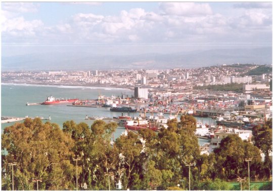 Les amants - Nouvelle