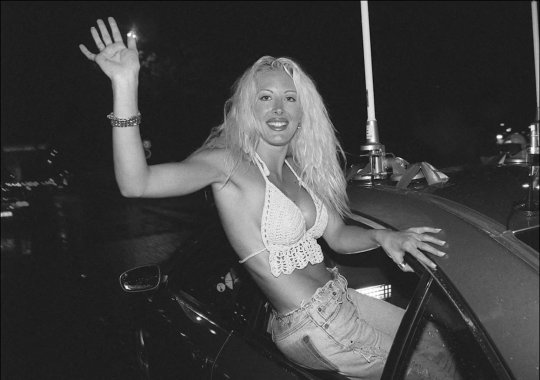 Disparition de Loana, et si un tiers était responsable de son accident mortel ?