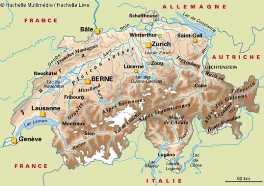 Réponse à Yann Moix : Plaidoyer à la Suisse, mon pays.