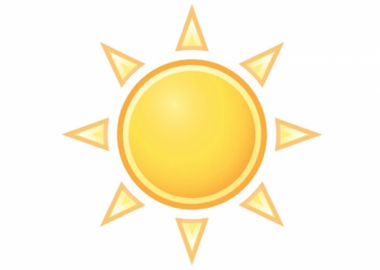 LE BULLETIN METEO DES ABRUTIS 