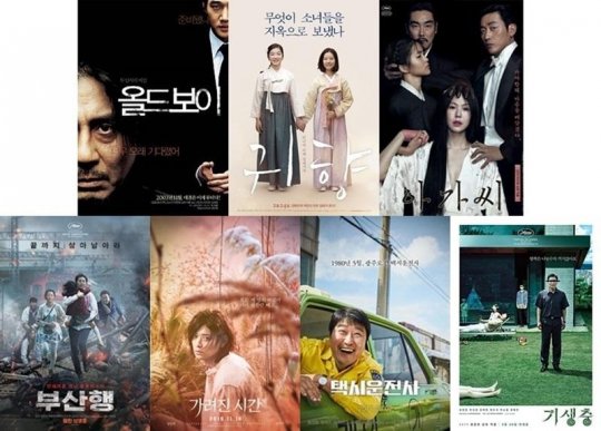 La culture coréenne envahit la France : cinéma, séries, K-pop, cuisine… les raisons d'un immense succès mondial