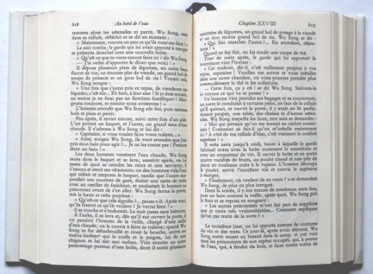 Les Chantres de la "négritude" à l'honneur dans la PLEIADE 