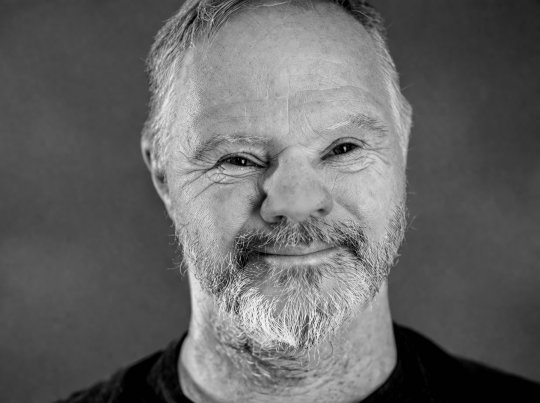 Pascal Duquenne, de Le Huitième Jour à aujourd'hui, le destin hors norme de l'acteur trisomique qui a bouleversé le cinéma