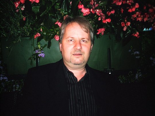 JE VEUX ETRE CELEBRE 