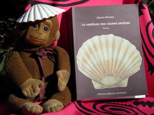 Un kilomètre à pied, ça use ça use, 1600 km à pied ça use les personnalités !