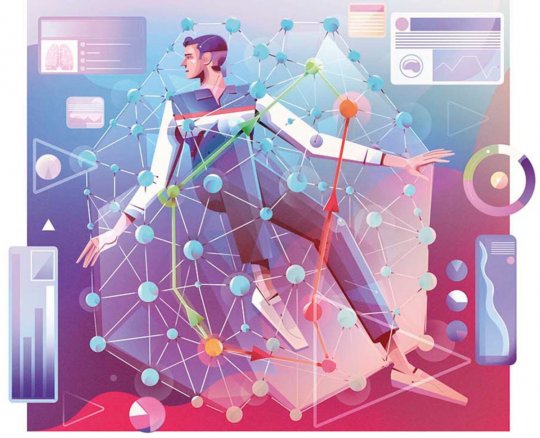 Neurodiversité et justice : quand le trouble devient dossier pénal