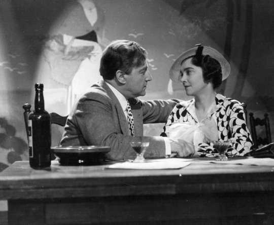 Les Mémoires d'un tricheur : analyse d'un film culte en avance sur son temps