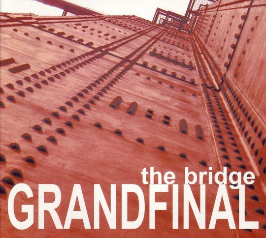 Grand Final sonne la mort des sérénades