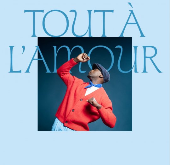  Découvrez GYSLAIN.N !