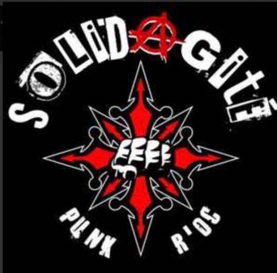 Solidagité, l'interview 