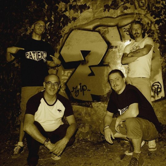 Patient Z l'interview 