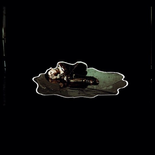 Mayfly, le clip de Black Water // Coup de coeur pop