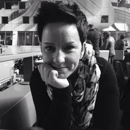 Portrait de Claude François