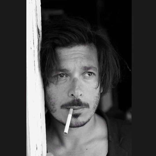 Frédéric Vignale interviewé par le psychanalyste Paulo Queiroz