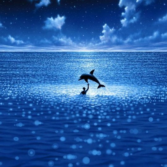 Défense de Luc Besson et de sa présomption d'innocence