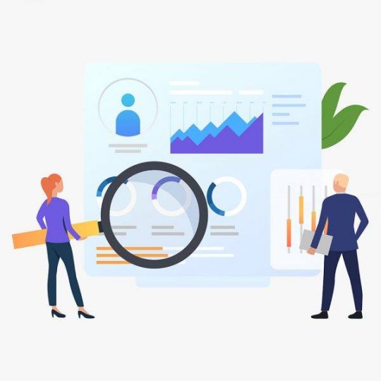  Comment rendre plus performant son site internet grâce à Uzzle !